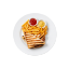 Picture of Grilled Cheese Sandwich