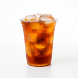  Passion Fruit Tea