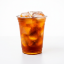  Passion Fruit Tea