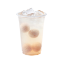  Lychee Fruit Tea