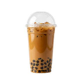 Wintermelon