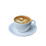  cafe latte