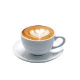 mocha