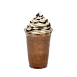 Hershey Frappe