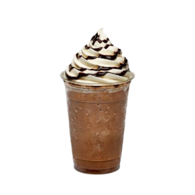 Hershey Frappe