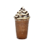 Hershey Frappe