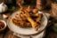 Picture of Chicken feet