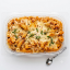 Baked Mac