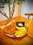 Picture of Fish and Chips (Ala Carte)