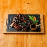 backribs