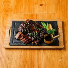 backribs