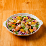 citrus salad