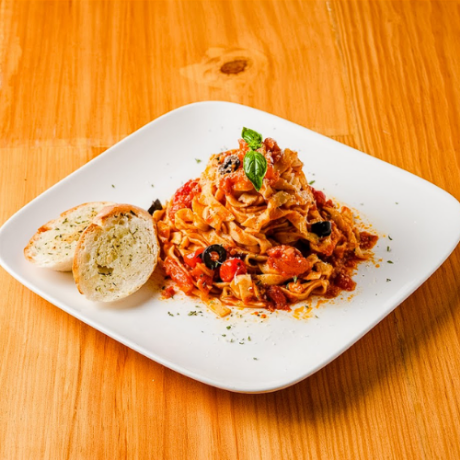bolognese