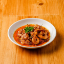 gambas