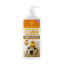 Saint roche dog shampoo