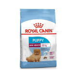 Royal canin puppy dog food