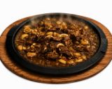 beef salpicao