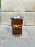 Picture of Iced Choco
