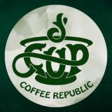 Picture of Total Bill (D' Cup Pasig)