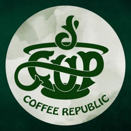 Picture of Total Bill (D' Cup Pasig)