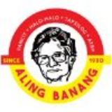 Picture of Total Bill (Aling Banang)