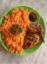 Picture of Pechopak Chicken Inasal Rice Meal