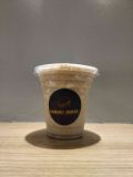 Picture of Coffee Slushy