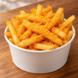 Picture of French Fries (100g)