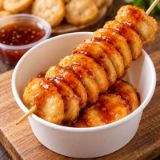 Picture of Fishballs (10pcs)