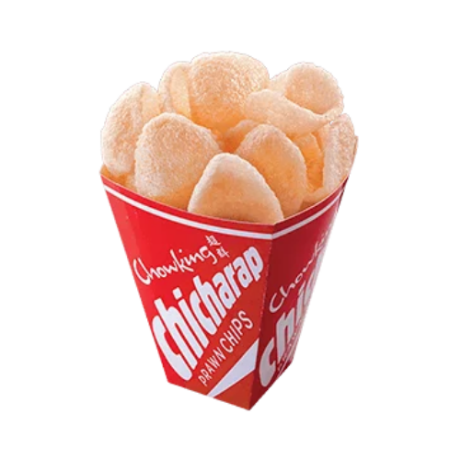 chicharap