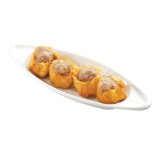 Picture of Pork Siomai