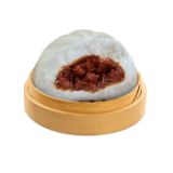 Picture of Asado Siopao