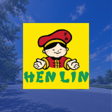 Picture of Henlin Beef Mami