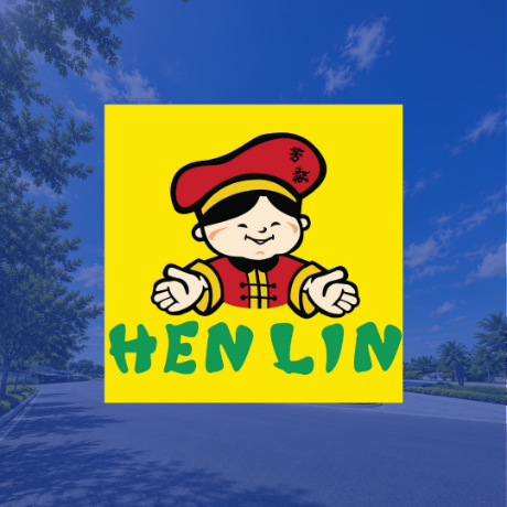 Picture of Henlin Beef Mami