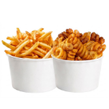 Picture of Twistr/Savory Fries