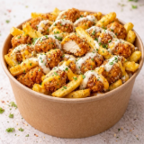 Chix and Fries