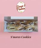 S'mores