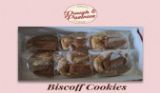 Biscoff