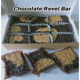 Revel Bar