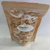 Roasted Cashew