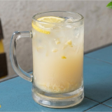 Yakult Lemonade