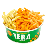 Tera Fries