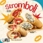 Stromboli