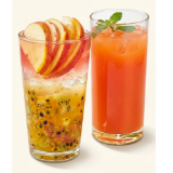  Figaro juices