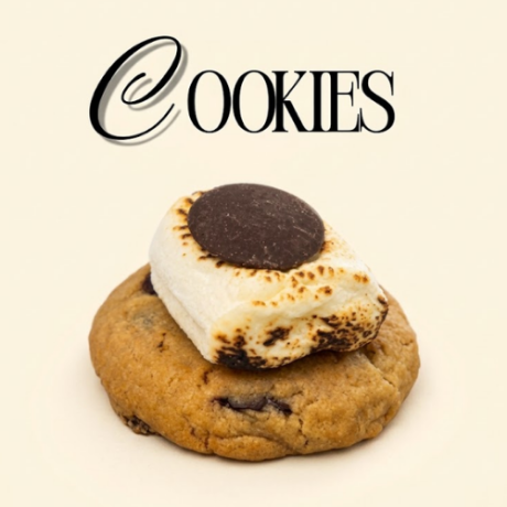 Cookies