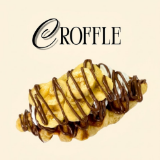 Picture of LM's Croffle