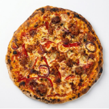Chorizo