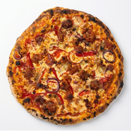 Chorizo