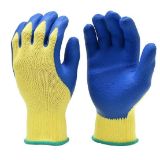 Picture of Gloves Pair