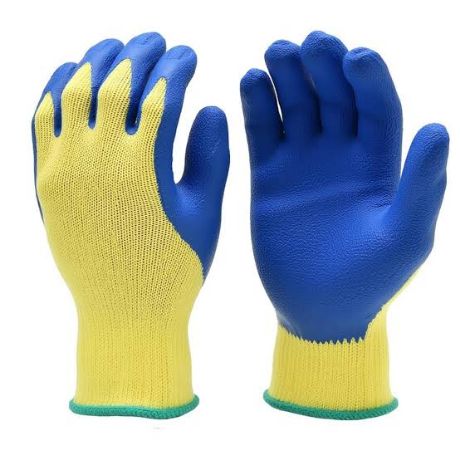 Picture of Gloves Pair